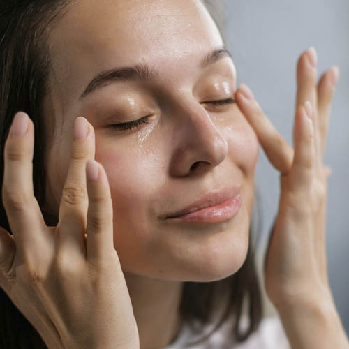 Espqce Beauté Bien être à Vaux le Pénil