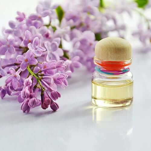 produits Bio Naturel aromathérapie Nous sommes spécialistes soigner par les plantes à la pharmacie du Moustier