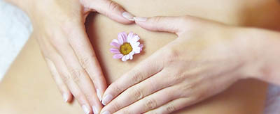 accès vers envoyer votre ordonnance à la Pharmacie du Moustier3