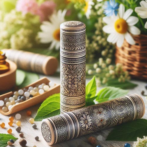 photo pharmacie du Moustier Vaux le Pénil 