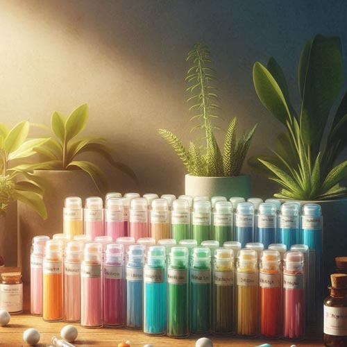 photo Pharmacie Vaux le Pénil 7 place du Moustier du Moustier 