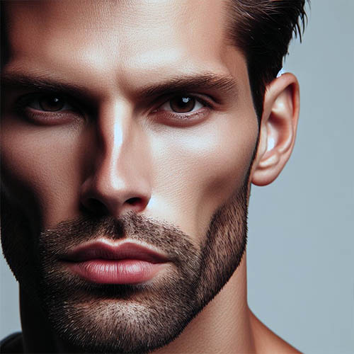 produits cosmétiques pour homme à Vaux le Pénil