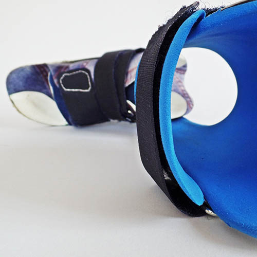 matériel orthopédique à Vaux le Pénil 