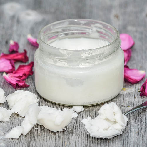 toute la parapharmacie à Vaux le Pénil près de chez vous.