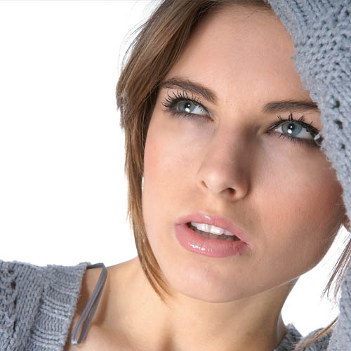 Produits cosmétiques maquillages, soins, crèmes… Pharmacie du Moustier